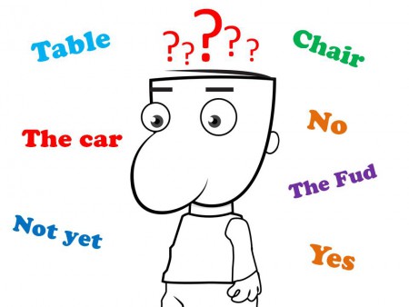 Se te hace dificil aprender el idioma Ingles? aprende rapido aqui